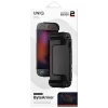 Чохол Uniq Hybrid Bytearmor для Nintendo Switch 2 Black (UNIQ-NINTENDOS2-BAMORQBLK)