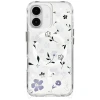 Чохол Uniq Coehl Amara для iPhone 17 Lilac with MagSafe (UNIQ-IP6.3(2025)-AMAMSLIL)