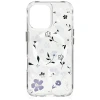 Чохол Uniq Coehl Amara для iPhone 17 Lilac with MagSafe (UNIQ-IP6.3(2025)-AMAMSLIL)