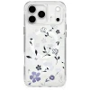 Чохол Uniq Coehl Amara для iPhone 17 Pro Max Lilac with MagSafe (UNIQ-IP6.9P(2025)-AMAMSLIL)
