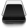 Захисне скло Uniq Optix для iPhone 17 Matte (UNIQ-IP6.3(2025)-MATTE)