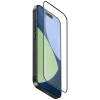 Захисне скло Uniq Optix для iPhone 17 Air Matte (UNIQ-IP6.6(2025)-MATTE)