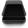 Захисне скло Uniq Optix для iPhone 17 Pro Privacy (UNIQ-IP6.3P(2025)-PRIVACY)