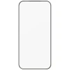 Защитное стекло Uniq Optix для iPhone 17 Pro Max Matte (UNIQ-IP6.9P(2025)-MATTE)