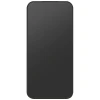 Захисне скло Uniq Optix для iPhone 17 Pro Max Privacy (UNIQ-IP6.9P(2025)-PRIVACY)