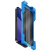 Захисне скло Uniq Optix Exofit для iPhone 17 Pro Max Privacy (UNIQ-IP6.9P(2025)-EXOFITPRI)