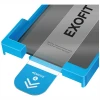 Захисне скло Uniq Optix Exofit для iPhone 17 Pro Max Privacy (UNIQ-IP6.9P(2025)-EXOFITPRI)