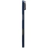 Чохол UNIQ Keva EDGE для iPhone 17 Air Blue with MagSafe (UNIQ-IP6.6(2025)-KEVAEDMTBLU)