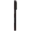 Чохол UNIQ Keva EDGE для iPhone 17 Pro Orange with MagSafe (UNIQ-IP6.3P(2025)-KEVAEDMRORG)
