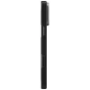 Чохол UNIQ Keva EDGE для iPhone 17 Pro Max Black with MagSafe (UNIQ-IP6.9P(2025)-KEVAEDMCBLK)