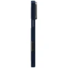 Чохол UNIQ Keva EDGE для iPhone 17 Pro Max Blue with MagSafe (UNIQ-IP6.9P(2025)-KEVAEDMTBLU)