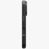 Чохол UNIQ Heldro Pro для iPhone 17 Pro Black with MagSafe (UNIQ-IP6.3P(2025)-HELPMDBLK)
