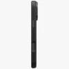 Чохол UNIQ Heldro Pro для iPhone 17 Pro Max Black with MagSafe (UNIQ-IP6.9P(2025)-HELPMDBLK)