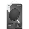 Магнітний тримач UNIQ Grivix Classic 360 Mount&Grip Stand Black (8886463696521)