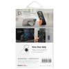 Магнітний тримач UNIQ Grivix Classic 360 Mount&Grip Stand Black (8886463696521)