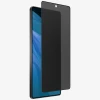Захисне скло UNIQ Optix Privacy для Samsung Galaxy S26 Ultra (8886463697740)