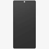 Захисне скло UNIQ Optix Privacy для Samsung Galaxy S26 Ultra (8886463697740)