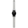 Ремінець Uniq Fluo для Garmin 22mm Gray (UNIQ-22MM-FLUOMGRY)