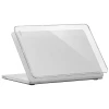 Чохол UNIQ Vero для MacBook Neo Clear (UNIQ-MBNEO-VEROCCLR)