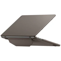 Чохол UNIQ Lyden Versa для MacBook Air 13