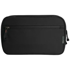 Сумка UNIQ Denver Tech Kit Pouch 2.5L Black (UNIQ-DVERTKIT(2.5)-MNBLK)
