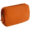 Сумка UNIQ Denver Tech Kit Pouch 2.5L Orange (UNIQ-DVERTKIT(2.5)-BRORG)