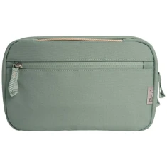 Сумка UNIQ Denver Tech Kit Pouch 2.5L Green (UNIQ-DVERTKIT(2.5)-FSTSAGE)