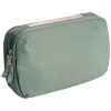 Сумка UNIQ Denver Tech Kit Pouch 2.5L Green (UNIQ-DVERTKIT(2.5)-FSTSAGE)