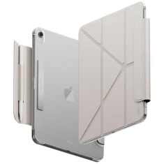 Чохол UNIQ Camden Lite для iPad 11