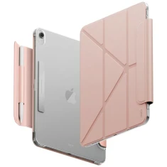 Чохол UNIQ Camden Lite для iPad Air 11