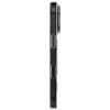 Чохол UNIQ Airsuit для iPhone 18 Pro | 17 Pro Black (UNIQ-IP6.3P(2026)-ASMGSMK)