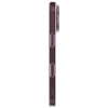 Чохол UNIQ Airsuit для iPhone 18 Pro | 17 Pro Burgundy (UNIQ-IP6.3P(2026)-ASMGBRG)