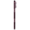 Чохол UNIQ Airsuit для iPhone 18 Pro Max | 17 Pro Max Burgundy (UNIQ-IP6.9P(2026)-ASMGBRG)