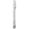 Чохол UNIQ Lifepro Xtreme для iPhone 18 Pro | 17 Pro Clear (UNIQ-IP6.3P(2026)-LPRXCCLR)
