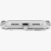 Чохол UNIQ Lifepro Xtreme для iPhone 18 Pro | 17 Pro Clear (UNIQ-IP6.3P(2026)-LPRXCCLR)