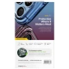 Чохол UNIQ Lifepro Xtreme для iPhone 18 Pro | 17 Pro Clear (UNIQ-IP6.3P(2026)-LPRXCCLR)