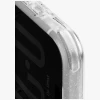 Чохол UNIQ LifePro Xtreme для iPhone 18 Pro Max | 17 Pro Max Clear (UNIQ-IP6.9P(2026)-LPRXMTLUC)