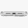 Чохол UNIQ LifePro Xtreme для iPhone 18 Pro Max | 17 Pro Max Clear (UNIQ-IP6.9P(2026)-LPRXMTLUC)