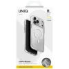 Чохол UNIQ LifePro Xtreme для iPhone 18 Pro Max | 17 Pro Max Clear (UNIQ-IP6.9P(2026)-LPRXMTLUC)