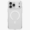 Чохол UNIQ LifePro Xtreme для iPhone 18 Pro Max | 17 Pro Max Clear (UNIQ-IP6.9P(2026)-LPRXMTLUC)