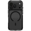 Чехол UNIQ Combat для iPhone 18 Pro | 17 Pro Black (UNIQ-IP6.3P(2026)-COMMCBLK)