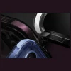 Чохол UNIQ Combat для iPhone 18 Pro | 17 Pro Burgundy (UNIQ-IP6.3P(2026)-COMMDBRG)