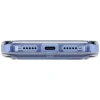 Чохол Uniq Combat Magclick Charging для iPhone 18 Pro | 17 Pro Blue (UNIQ-IP6.3P(2026)-COMMPBLU)