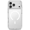 Чохол UNIQ Combat для iPhone 18 Pro Max | 17 Pro Max White (UNIQ-IP6.9P(2026)-COMMBWHT)