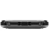 Чохол UNIQ Combat для iPhone 18 Pro Max | 17 Pro Max Magclick Charging Black (UNIQ-IP6.9P(2026)-COMMCBLK)
