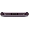 Чохол UNIQ Combat для iPhone 18 Pro Max | 17 Pro Max Magclick Charging Burgundy (UNIQ-IP6.9P(2026)-COMMDBRG)