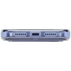 Чехол Uniq Combat Magclick Charging для iPhone 18 Pro Max | 17 Pro Max Blue (UNIQ-IP6.9P(2026)-COMMPBLU)