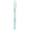 Чохол UNIQ Clario для iPhone 18 Pro Max | 17 Pro Max Green (UNIQ-IP6.9P(2026)-CLARMGMNT)