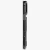 Чохол UNIQ Heldro Air для iPhone 18 Pro Max | 17 Pro Max Grey (UNIQ-IP6.9P(2026)-HELAMTSMK)