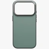 Чохол UNIQ Lyden DS для iPhone 18 Pro | 17 Pro Green (UNIQ-IP6.3P(2026)-LDSMSSTL)